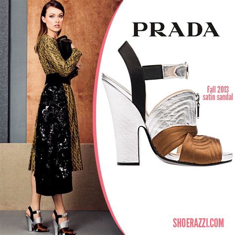 pump prada pre fall|Prada Heels .